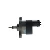 Bosch 0281002500 Pressure Regulator