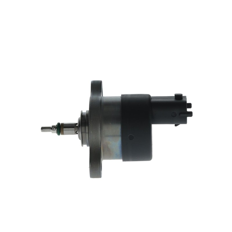 Bosch 0281002500 Pressure Regulator