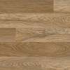 Allure 9" x 48" x 7mm, 12mil Luxury Vinyl Plank