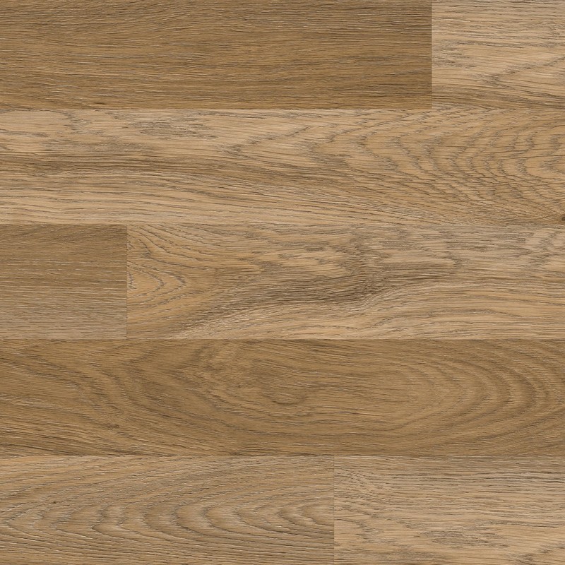 Allure 9" x 48" x 7mm, 12mil Luxury Vinyl Plank