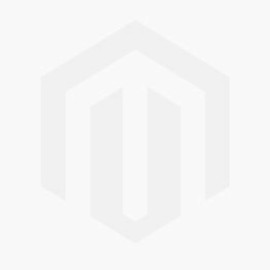 Fanola Color Mask Golden Aura 200 ml