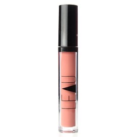 LEAU COSMETICS Matte Liquid Lipstic (Gorgeous)