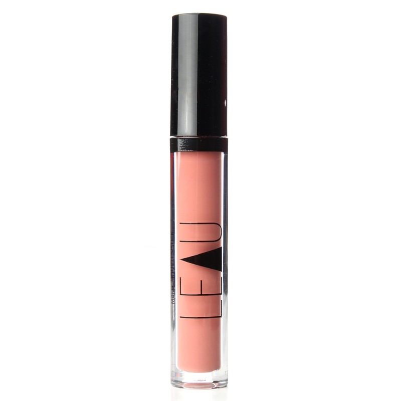 LEAU COSMETICS Matte Liquid Lipstic (Gorgeous)