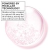 Garnier SkinActive Micellar Cleansing Water, For All Skin Types, (Pack