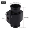 Sensor Adapter - Universal Car Aluminium Alloy Water Temperature Joint