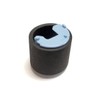 Altru Print M712-RK-AP Roller Kit for Laser Printer M712 /