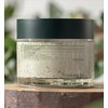 편강율 진정 모공 클리어 워시오프팩 100g, 1개입, 2개 Pyungryangyul Calming