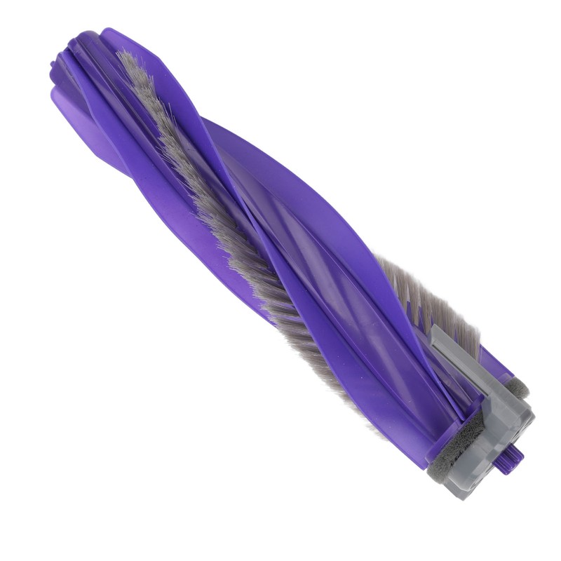 Main Brush ABS Perfect Fit Easy to Install Fine Craftsmanship