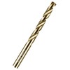 Meccion Metal Drill Bits 1/2 in. x 6 in. x