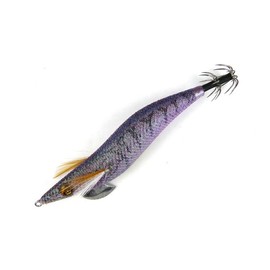 Squid Mania Wild Chase No. 2.5 (#46 RG/Explosive Purple UV)
