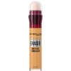 Maybelline Corrector de Maquillaje Instant Age Rewind, Light, 6 g