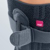 Genumedi Pro Knee Support for Men & Women