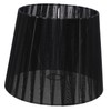 STOBAZA Bedroom Ceiling Light Bedside Lamps for Bedroom Light Shades