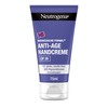 Neutrogena Anti-Ageing Hand Cream with SPF 20, 75 ml