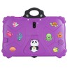 Kids Tablet for Android 11 7 Inch 6GB RAM 128GB