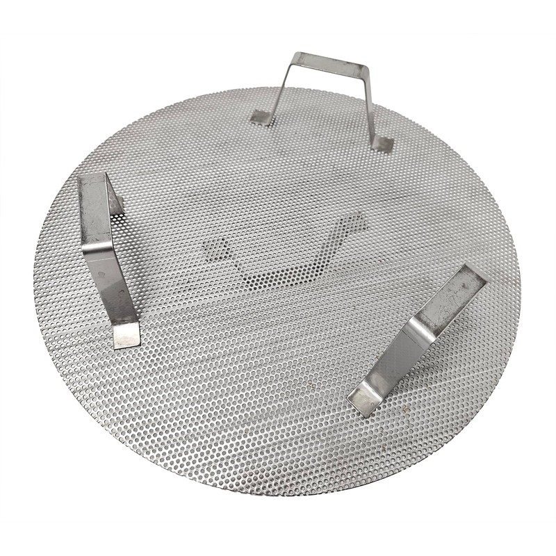 Brewer's Best False Bottom 16 Gallon