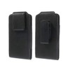 DFV mobile - Magnetic Holster case Belt Clip Rotary 360