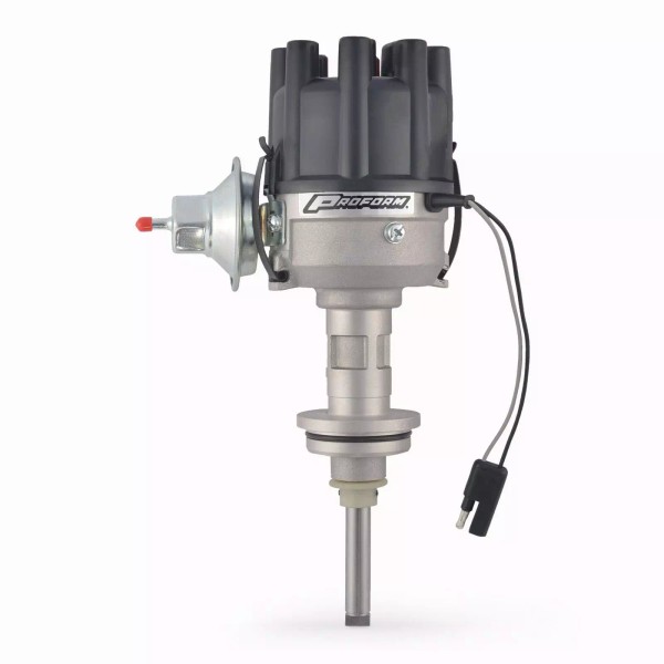 Proform 66994 Electronic Distributor w/ Vac. Advance