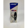 Lenox New Lennox 6In Multi-Purpose Hole Saw LXAH16