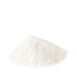 VERSELE-LAGA – Oropharma Deodo Lavendel – Desodorierungsmittel für Katzentoilette – neutralisiert Gerüche – Lavendelduft – 750 g