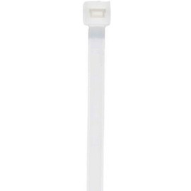 Aparoli CIMC 181368 18 1368 Cable Tie 280 x 4.5 mm Natural