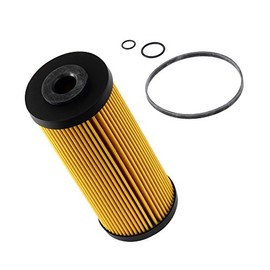 PITWORK AY110-SZ007 Oil Filter Genuine Nissan Parts