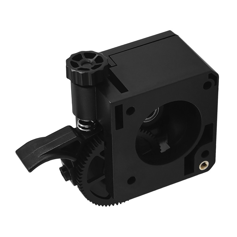 for Titan Extruder Kit Acrylic 3D Printer Extruders Parts for