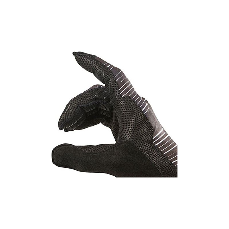 Dakine Standard Thrillium Bike Glove, Multicolor, XL