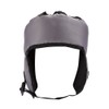 Elderly Soft Adjustable Safety Cap Head Care Hat Protection Anti
