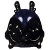 Squishable - Mini Midnight Mothman - Mothman Collection - 9