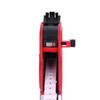 Manual Labelling Machine, Red 8-Digit Price Gun Kit, Manual Labelling