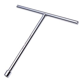 Kyoto Machine Tools (KTC) T-Type Wrench TH-19