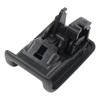 ApplianPar Rear Seat Control Lock Lever Handle Pull Latch for