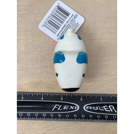 Playskool Hasbro Mini Wheel Pals~ Puppy Dog NWT 2015