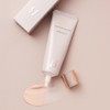Vanillico [바닐라코] 에센스 스킨 톤업 CC 선크림 50ml SPF50+ PA++++