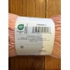 Big Twist Joann Big Twist Baby Bunny Yarn, Super Fine,