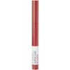 Maybelline New York Super Stay Ink Crayon Matte and Long