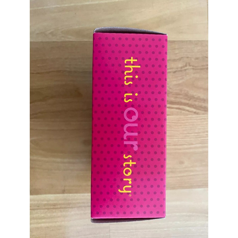 Our Generation NIB Our Generation Math Whiz Set for 18"