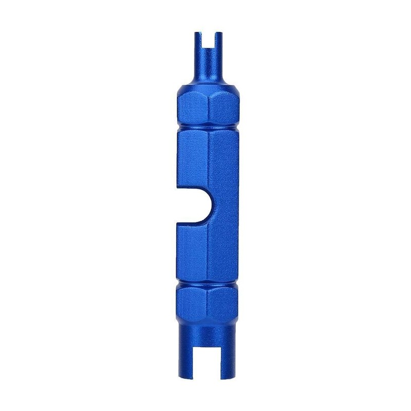 Valve Core Remover Removal Tool replacement for Presta, Presta Valve