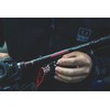 Dobyns Rods Spinning / 7'6" / 1 PC / 12-25