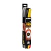 Gorilla Ties 31" Reusable Ties, Holds 200lbs, Set of 8