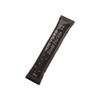 Dambaekharu Arginine Lysine Complex 5000 30p