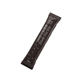 Dambaekharu Arginine Lysine Complex 5000 30p