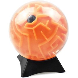 Ssmmam Supporto per pallone, espositore, base per sedia per palla da ginnastica, espositore sportivo, espositore per calcio, stabilità per basket, calcio, pallavolo, cristallo