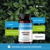 Bioherba Prostate Essentials 100 Capsules