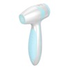 Electric Facial Cleansing Brush Pore Deep Cleansing Rechargeable Make Up