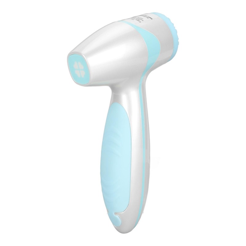 Electric Facial Cleansing Brush Pore Deep Cleansing Rechargeable Make Up