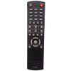 Universal Remote Compatible for SANYO CS-90283T DP42410 DP55441 TV Remote