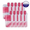 Mediheal Derma Elasticity Volume EGT Ampoule Mask 10 Sheets /