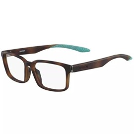 Dragon NEW DRAGON DR170 SETH 240 Tortoise Eyeglasses 54mm with DRAGON Case